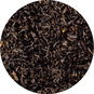 Čaj Earl Grey - 50 g sypaný čaj - Čaj
