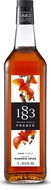 Dýně Routin 1883 sirup 1 l - Sirup