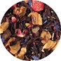 Bora Bora 50 g loose tea - Tea