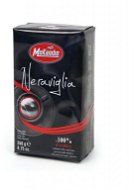 Mokambo Neraviglia 250 g mletá - Káva