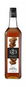Karamel slaný Routin 1883 sirup 1 l - Sirup