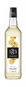 Yuzu citrón Routin 1883 sirup 1 l - Sirup