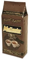 Mokambo Grand Espresso 1kg zrnková káva - Káva