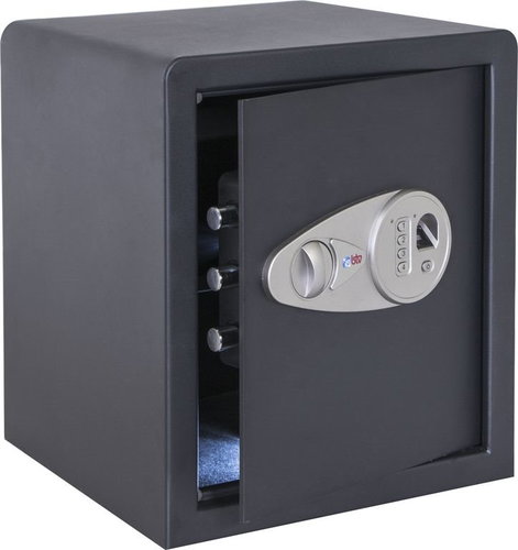BTV Tecna 410 - Security Safe - Main image