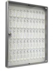 BTV S 56 - Key Case - Main image