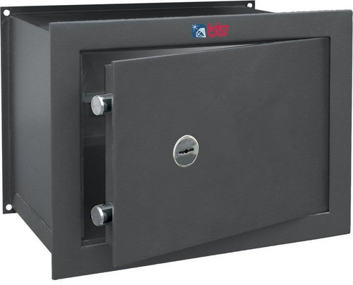 BTV W-3730-M - Security Safe - Main image