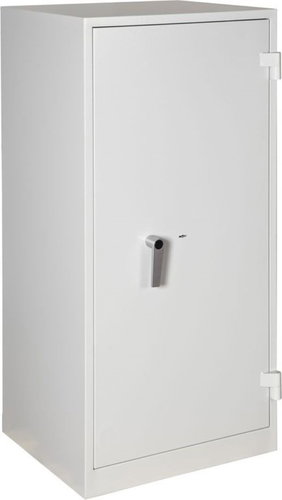 BTV Ignis 1600 - Safe - Main image