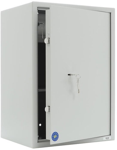 BTV Arsenal 63 tr. S1 - Security Safe - Main image