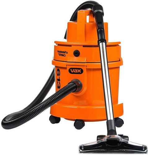 VAX 6131 Multifunction - Multipurpose Vacuum Cleaner - Main image