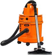 VAX 6131 Multifunction - Multipurpose Vacuum Cleaner