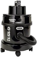 VAX 6151SX Multifunction - Viacúčelový vysávač