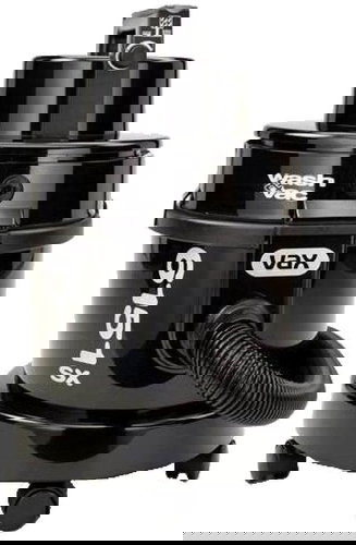 VAX 6151SX Multifunction - Mehrzwecksauger - Hauptbild