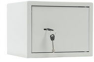 VAMA CZ 230 K - Security Safe