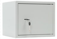VAMA CZ 280 K - Security Safe