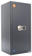 VAMA 90T E Furniture safe - Safe