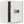 46 EL 15RU Short gun safe light grey