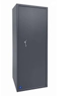 VAMA Ragnar 1454 15RU Trezor na dlouhé zbraně - Safe