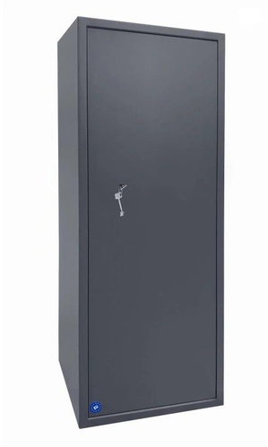 VAMA Ragnar 1454 15RU Gun Safe - Safe - Main image