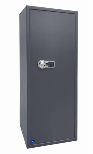 VAMA Ragnar 1454 EL 15RU Long Gun Safe - Safe - Main image