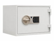 VAMA 30 Biometric Ohnivzdorný trezor - Safe