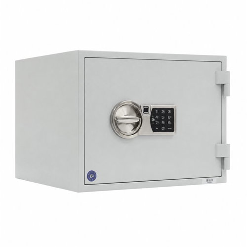 VAMA 32 Biometric Ohnivzdorný trezor - Safe - Main image