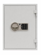 VAMA 49 Biometric Ohnivzdorný trezor - Safe