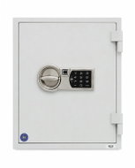 VAMA 51 Biometric Ohnivzdorný trezor - Safe