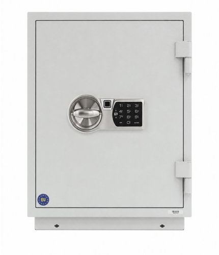 VAMA 67 Biometric Ohnivzdorný trezor - Safe - Main image