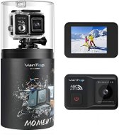 Vantop Moment 5M - Outdoor-Kamera
