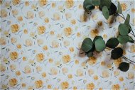 Paper Peonies small - Wrapping Paper