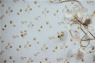 Paper Moonflower small - Wrapping Paper