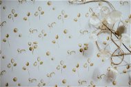 Paper Moonflower large - Wrapping Paper