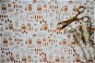 Paper Countryside small - Wrapping Paper