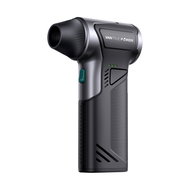 Vantrue Electric Air Duster T150 - Fan