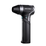 Vantrue Electric Air Duster T800 - Fan