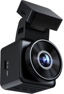 Vantrue E1 Pro - Autós kamera