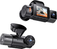 Vantrue N2X - Kamera do auta