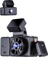 Vantrue E3 - Dashcam
