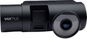 Vantrue N4 PRO - Dashcam