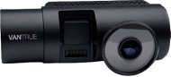 Vantrue N4 PRO - Autós kamera