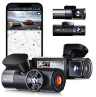 Vantrue N5 - Dashcam