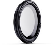 Vantrue CPL Filter - Příslušenství do auta