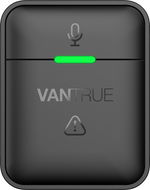 Vantrue Remote Controller BT02 - Příslušenství do auta
