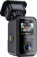 Vantrue E360 ACE - Autós kamera