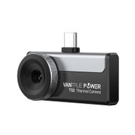 Vantrue Thermal Camera TS2 - Mobile Thermal Camera