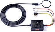 Vantrue VP01 Hardwire Kit - Autós kiegészítő