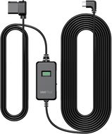 Vantrue Hardwire Kit VP04 - Autós kiegészítő