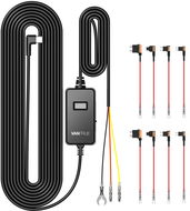 Vantrue VP05 Hardwire Kit - Autós kiegészítő