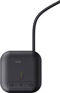 Vantrue LT01 LTE Modul - Autós kiegészítő
