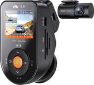 Vantrue S1 Pro - Autós kamera
